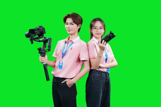 Multimedia Communications