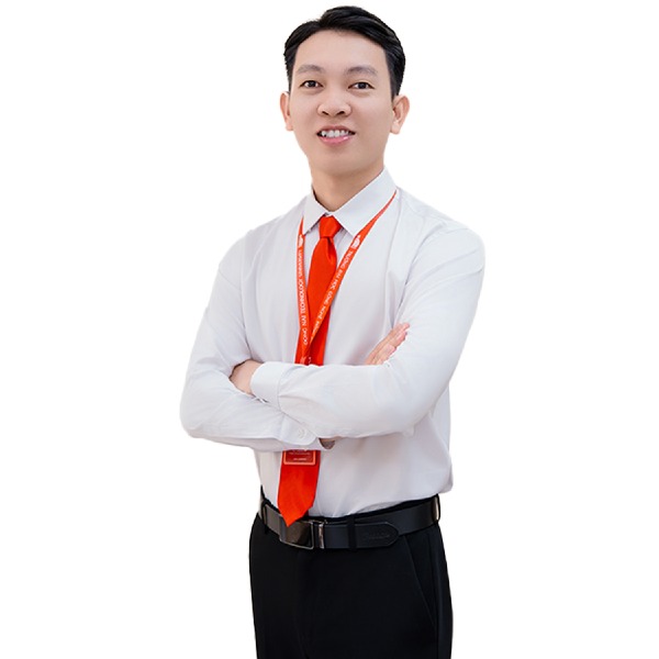 ThS. Đàm Văn Đô