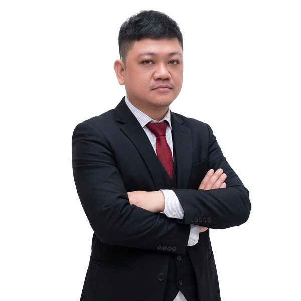 ThS. Đàm Văn Đô