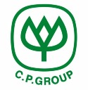 <div><span style="color: #ab1f24;">Strategic <span style="color: #000000;">Partners</span></span></div>