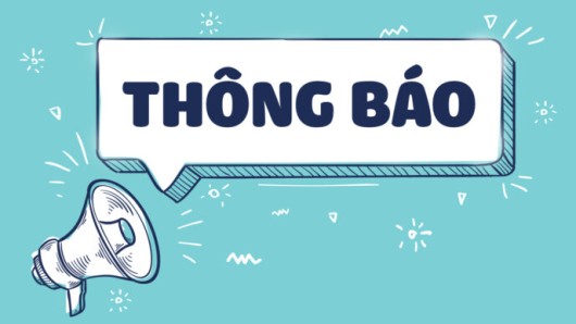 Hướng dẫn sinh viên khóa 20: sổ tay sinh viên – người bạn đồng hành không thể thiếu!