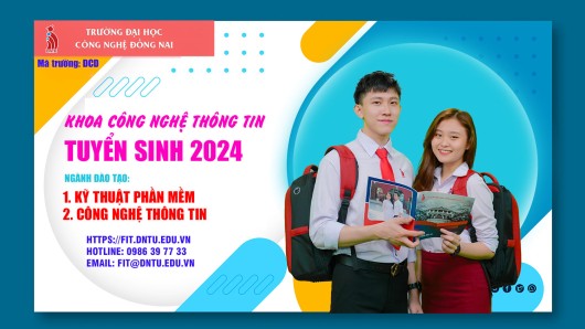 Một ngành nghề cứ tưởng “hết thời” nhưng thực chất không phải: Từng thưởng Tết tận 6 tháng lương, được dự báo vẫn thiếu 200.000 nhân sự